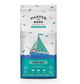 HARPER & BONE Adult Mini Ocean Wonders