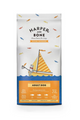 HARPER & BONE Adult Medium Large Ocean Wonders