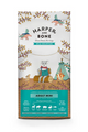 HARPER & BONE Adult DOG Mini Wild Mountain 2kg