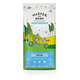 Harper & Bone Kitten Flavours of the Farm Dry Cat Food 2kg for Kittens