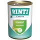 Υγρή Τροφή Σκύλου Rinti Canine Weight Κοτόπουλο 400gr