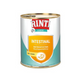Rinti Canine Intestinal Chicken Υγρή Τροφή για Σκύλους με Κοτόπουλο 400gr