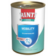 Rinti Canine Mobility Beef Υγρή Τροφή Σκύλου με Μοσχάρι 400gr