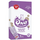 Λιχουδιά Γάτας Taf Pets Onar Creamy Anti-Stress Aid (5x14gr) 70gr