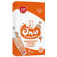 Taf Pets Onar Creamy Digestive Aid Cat Treats (5x14gr) 70gr