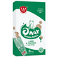 Taf Pets Onar Creamy Hairball Aid Cat Treat (5x14gr) 70gr