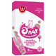 Λιχουδιά Γάτας Taf Pets Onar Creamy Skin and Coat (5x14gr) 70gr