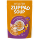 Pet Interest Wellfed Zuppa Soup Chicken & Pumpkin 85gr Σούπα Γάτας με Κοτόπουλο & Κολοκύθα