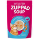 Pet Interest Wellfed Zuppa Soup Chicken & Shrimp 85g Σούπα Γάτας με Κοτόπουλο & Γαρίδα