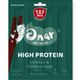 Λιχουδιά Γάτας Taf Pets- Onar Soft Sticks Chicken & Chicken Liver 20gr