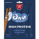 Λιχουδιά Γάτας Taf Pets- Onar Soft Sticks Cod, Salmon & Chicken 20gr