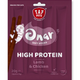 Λιχουδιά γάτας Taf Pets - Onar Soft Sticks Αρνί & Κοτόπουλο 20gr