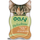 Oasy Delicatesse πατέ κοτόπουλο 85gr
