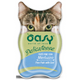 Oasy Delicatesse πατέ Μπακαλιάρος 85gr