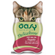 Oasy Delicatesse πατέ με συκώτι 85gr
