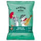 Λιχουδιές Σκύλου Και Γάτας Harper & Bone Iberian Soft Treats Chicken & Pork 90g