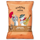 Λιχουδιές Σκύλου Και Γάτας Harper & Bone Iberian Soft Treats Με Κοτόπουλο Και Γαλοπούλα 90g
