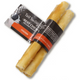 Tailswingers Roll Dog Treat with Collagen 13.5cm Chicken (3pcs x 22gr)