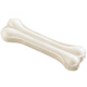 Calcium Bone Compact for Dogs 12.5cm, 50-60gr
