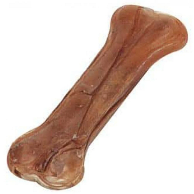 Συμπαγές Κόκαλο για Σκύλους 7.5cm, 20gr, Χύμα
