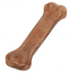 Συμπαγές Κόκκαλο για Σκύλους 19cm, 120-130gr