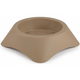 Madpet Stella Cat or Dog Bowl with Non-Slip Base Mocha 300ml