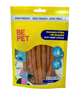 Be pet λιχουδιά σκύλου Soft Beef Sticks