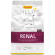 Josera Help Renal