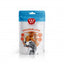 Taf Pets Fresh Dog Treats Chicken Legs