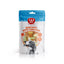 Taf Pets Fresh Dog Treats Biscuits & Chicken