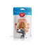 Taf Pets Fresh Dog Treats Chicken Sausages