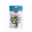 Taf Pets Fresh Dog Treats Salmon Bites