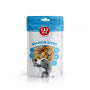 Taf Pets Fresh Dog Treats Salmon Bites