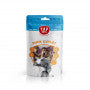 Taf Pets Fresh Dog Treats Duck Cutlet