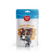 Taf Pets Fresh Dog Treats Duck Cutlet