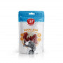 Taf Pets Fresh Dog Treats Duck Legs