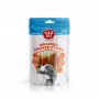 Taf Pets Fresh Dog Treats Gnaw Chicken Sticks