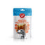Taf Pets Fresh Dog Treats Gnaw Chicken Sticks