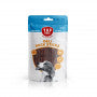 Taf Pets Fresh Dog Treats Deli Duck Sticks