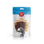 Taf Pets Fresh Dog Treats Deli Duck Sticks