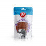 Taf Pets Fresh Dog Treats Deli Tuna Sticks