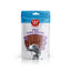 Taf Pets Fresh Dog Treats Deli Tuna Sticks