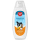 Σαμπουάν Taf Pets Shampoo Puppies & Cat Calendula & Cotton 400ml