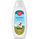 Σαμπουάν Taf Pets Dogs Shampoo with Contitioner Aloe & Jojoba 400ml
