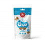 Taf Pets-Onar Cat Snacks Tuna Sandwich