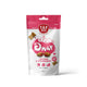 Taf Pets-Onar Cat Snacks Chicken & Strawberry