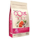 Wellness Core Sterilised Ocean