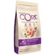 Wellness Core Kitten Original