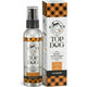 Άρωμα Σκύλου Top Dog Cookies Fragrances 75ml