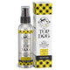 Top Dog Fruit Mix Άρωμα Σκύλου 75ml